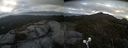 ./images/calvert/buxton2/20190523/buxton220190523_192954M.jpg