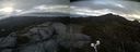 ./images/calvert/buxton2/20190523/buxton220190523_193455M.jpg