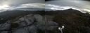 ./images/calvert/buxton2/20190523/buxton220190523_193954M.jpg