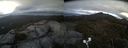 ./images/calvert/buxton2/20190523/buxton220190523_194954M.jpg