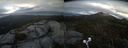 ./images/calvert/buxton2/20190523/buxton220190523_195455M.jpg