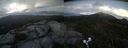 ./images/calvert/buxton2/20190523/buxton220190523_195954M.jpg