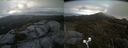 ./images/calvert/buxton2/20190523/buxton220190523_200455M.jpg