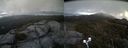 ./images/calvert/buxton2/20190523/buxton220190523_200955M.jpg