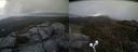 ./images/calvert/buxton2/20190523/buxton220190523_202454M.jpg