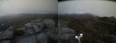 ./images/calvert/buxton2/20190523/buxton220190523_202955M.jpg
