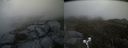 ./images/calvert/buxton2/20190523/buxton220190523_203454M.jpg