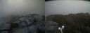 ./images/calvert/buxton2/20190523/buxton220190523_204454M.jpg