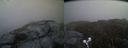 ./images/calvert/buxton2/20190523/buxton220190523_211454M.jpg