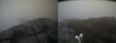 ./images/calvert/buxton2/20190523/buxton220190523_212455M.jpg