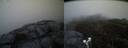 ./images/calvert/buxton2/20190523/buxton220190523_214454M.jpg