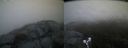 ./images/calvert/buxton2/20190524/buxton220190524_053954M.jpg