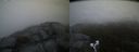 ./images/calvert/buxton2/20190524/buxton220190524_054454M.jpg