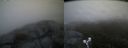 ./images/calvert/buxton2/20190524/buxton220190524_054954M.jpg