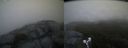 ./images/calvert/buxton2/20190524/buxton220190524_055954M.jpg