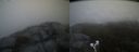 ./images/calvert/buxton2/20190524/buxton220190524_060455M.jpg