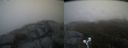 ./images/calvert/buxton2/20190524/buxton220190524_060954M.jpg