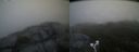 ./images/calvert/buxton2/20190524/buxton220190524_061954M.jpg