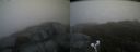 ./images/calvert/buxton2/20190524/buxton220190524_063954M.jpg