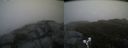 ./images/calvert/buxton2/20190524/buxton220190524_064454M.jpg