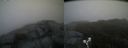 ./images/calvert/buxton2/20190524/buxton220190524_070455M.jpg