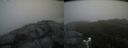 ./images/calvert/buxton2/20190524/buxton220190524_072954M.jpg