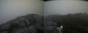 ./images/calvert/buxton2/20190524/buxton220190524_073455M.jpg