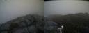 ./images/calvert/buxton2/20190524/buxton220190524_074454M.jpg
