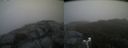 ./images/calvert/buxton2/20190524/buxton220190524_074954M.jpg