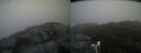 ./images/calvert/buxton2/20190524/buxton220190524_080454M.jpg