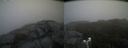 ./images/calvert/buxton2/20190524/buxton220190524_081954M.jpg