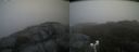 ./images/calvert/buxton2/20190524/buxton220190524_082455M.jpg