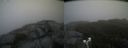 ./images/calvert/buxton2/20190524/buxton220190524_083454M.jpg