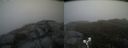 ./images/calvert/buxton2/20190524/buxton220190524_084954M.jpg