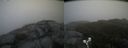 ./images/calvert/buxton2/20190524/buxton220190524_085454M.jpg