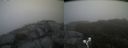 ./images/calvert/buxton2/20190524/buxton220190524_085954M.jpg