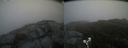 ./images/calvert/buxton2/20190524/buxton220190524_090454M.jpg