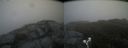 ./images/calvert/buxton2/20190524/buxton220190524_094455M.jpg