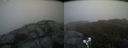 ./images/calvert/buxton2/20190524/buxton220190524_102954M.jpg