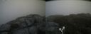 ./images/calvert/buxton2/20190524/buxton220190524_141455M.jpg