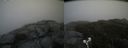 ./images/calvert/buxton2/20190524/buxton220190524_143454M.jpg