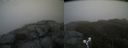 ./images/calvert/buxton2/20190524/buxton220190524_150954M.jpg