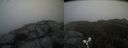 ./images/calvert/buxton2/20190524/buxton220190524_155455M.jpg