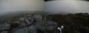 ./images/calvert/buxton2/20190524/buxton220190524_162454M.jpg
