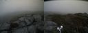 ./images/calvert/buxton2/20190524/buxton220190524_162954M.jpg