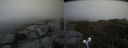 ./images/calvert/buxton2/20190524/buxton220190524_165454M.jpg