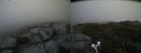 ./images/calvert/buxton2/20190524/buxton220190524_170455M.jpg