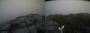 ./images/calvert/buxton2/20190524/buxton220190524_170954M.jpg