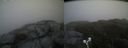 ./images/calvert/buxton2/20190524/buxton220190524_172954M.jpg