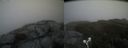 ./images/calvert/buxton2/20190524/buxton220190524_174455M.jpg